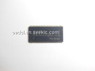 HYB25DC256160CE-6 Picture