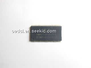 SM42S16100E1-7 Picture