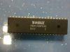 Part Number: SN8P1706P040
Price: US $1.00-10.00  / Piece
Summary: SN8P1706P040, DIP, SONiX Technology Company, Integrated Circuits