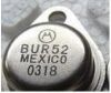 Part Number: BUR52
Price: US $2.00-5.00  / Piece
Summary: silicon multiepitaxial planar NPN transistor, TO-3, 10V, 60A, 350W, SGS-thomson preferred salestype