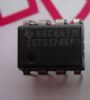 Part Number: SN75176BP
Price: US $1.00-10.00  / Piece
Summary: 8-DIP, SN75176BP, differential bus transceiver, –10 V to 15 V, 3-State Driver, Thermal Shutdown Protection, ±60 mA