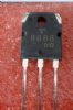 Part Number: 2SB688
Price: US $0.80-1.50  / Piece
Summary: 2SB688, PNP PLANAR SILICON TRANSISTOR, 80W, 160V, 8A, TO-3P