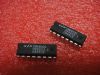 Part Number: CM6800G
Price: US $0.90-1.00  / Piece
Summary: CM6800, low start-up current, PFC/PWM controller, DIP, 20V, 1A, Champion Microelectronic Corp.