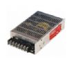 Part Number: TXL 100-0522TI
Price: US $9.00-10.00  / Piece
Summary: encased power supply, 100W, 5V, 12A, CGA