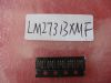 Part Number: LM27313XMF
Price: US $0.60-1.00  / Piece
Summary: LM27313XMF