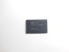 Models: NAND128W3A2BN6
Price: US $ 1.90-2.00