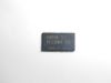 Part Number: K9F3208W0A-TCBO
Price: US $1.80-2.00  / Piece
Summary: K9F3208W0A-TCBO, NAND Flash Memory, 7.0V, 20mA, 2ms, TSOP
