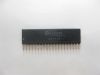 Part Number: CA-0333-1
Price: US $9.00-10.00  / Piece
Summary: CA-0333-1