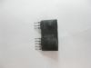 Part Number: CA1212
Price: US $9.00-10.00  / Piece
Summary: CA1212, RF amplifier, 50 mW, 0.5 W, 8 V, ZIP