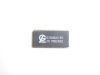 Part Number: GLT5640L16-8TC
Price: US $2.00-3.00  / Piece
Summary: GLT5640L16-8TC, dynamic random-access memory, -0.5 to 4.6V, 50mA, 1W, TSOP