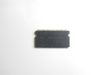 Part Number: MT48LC1M16A1TG-6SE
Price: US $1.70-2.00  / Piece
Summary: MT48LC1M16A1TG-6SE