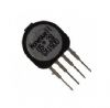 Part Number: SX150D
Price: US $17.00-35.00  / Piece
Summary: SX150D Honeywell Board Mount Pressure / Force Sensors