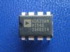 Part Number: AD620AN
Price: US $1.00-4.00  / Piece
Summary: low cost, low power, instrumentation amplifier, DIP8, 120 kHz, Higher Performance, 62.3 V, 50 mV