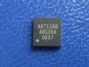 Part Number: AAT1168
Price: US $1.00-4.00  / Piece
Summary: triple-channel TFT LCD power solution, 7 V, QFN, Low Dissipation Current
