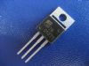 Part Number: 2SD1071
Price: US $1.00-4.00  / Piece
Summary: triple diffused planer type, high transistor, high voltage power amplifie, high β transistor, 450 V, TO-220