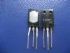 Part Number: 2SC3807
Price: US $1.00-4.00  / Piece
Summary: High-hFE, Low-Frequency, TO-126, 30 V, NPN epitaxial planar silicon transistor, 4 A