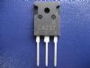 Part Number: 2SC4237
Price: US $1.00-4.00  / Piece
Summary: Silicon NPN  Switching Power Transistor, 1200 V, Fast Switching speed, 10A