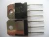 Part Number: BDW84C
Price: US $1.00-4.00  / Piece
Summary: 15A, 100V, TO-3P, HIGH CURRENT, SILICON POWER DARLINGTON TRANSISTOR, Epitaxial-Base NPN
