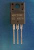Part Number: MBRF20100CT
Price: US $1.00-4.00  / Piece
Summary: TO-3P, switchmode schottky, power rectifirer, Low Forward Voltage Drop, 20kHz, 10000 V/ms