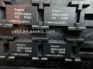 H5PS5162GFR-Y5C Picture