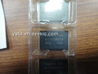 HY27UT088G2A-TPCB Picture