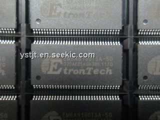 EM6A9160TSA-5G Picture