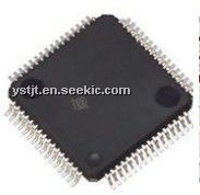 HY27UT084G2M-TPCB Picture