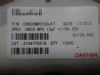 Part Number: C0603NP0120JFT
Price: US $0.10-1.00  / Piece
Summary: SMD , Silicon Laboratories, MCU, 100 mA, –0.3 to 5.8 V

