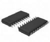 Part Number: AAT1415A
Price: US $3.00-5.00  / Piece
Summary: AAT1415A, DC-DC converter, 3.6 A, 6.0 V, QFN
