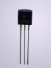 Part Number: W13002
Price: US $0.02-0.02  / Piece
Summary: switching transistor, NPN power transistors, triode