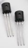 Part Number: W13002DL
Price: US $0.03-0.03  / Piece
Summary: Low voltage switching transistor, in-built diode, TO-92