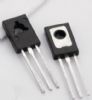 Part Number: W13003
Price: US $0.04-0.04  / Piece
Summary: NPN Switching Transistor, TO-126
