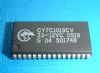 Part Number: CY7C1019CV33-12VC
Price: US $0.80-1.20  / Piece
Summary: 128K x 8 Static RAM, TSOP, High speed, Data retention 2.0V, Easy memory expansion, Center power/ground pinout