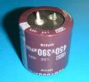 Part Number: ELXS451VSN391MA35S
Price: US $1.00-1.20  / Piece
Summary: capacitor, DIP, 160 to 450Vdc