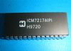 Part Number: ICM7217AIPI
Price: US $2.00-3.00  / Piece
Summary: 4-Digit LED Display, Programmable Up/Down Counter, Supply Voltage 6V