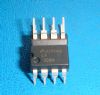 Part Number: LF356N
Price: US $0.30-0.50  / Piece
Summary: operational amplifier, DIP, ±22V, 5,000 pF, low noise, very low 1/f corner