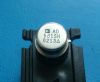 Part Number: AD581SH
Price: US $1.50-1.70  / Piece
Summary: three-terminal, voltage reference, 10V
