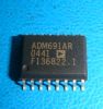 Part Number: ADM691AR
Price: US $0.40-0.60  / Piece
Summary: SOP, microprocessor supervisory circuit, 400 mW, 600 nA