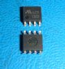 Part Number: MM1322XFBE
Price: US $1.00-2.00  / Piece
Summary: MM1322XFBE, SOP, Integrated Circuits (ICs), Mitsumi Electronics, Corp.