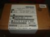 Part Number: AM186CU-25KC
Price: US $7.50-8.00  / Piece
Summary: USB microcontroller, QFP, 60mA