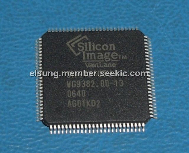 silicon image sil 3132 softraid 5 controller