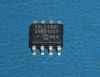 Part Number: 93LC46B-I-SN
Price: US $0.20-0.30  / Piece
Summary: EEPROM, SOP, 7V