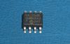 Part Number: 93LC56B-I-SN
Price: US $0.22-0.30  / Piece
Summary: PROM, SOP, 7V