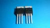 Part Number: AOT430
Price: US $0.50-1.00  / Piece
Summary: MOSFET N-CH, 75V 80A, TO-220