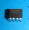 Part Number: TL507CP
Price: US $0.20-2.00  / Piece
Summary: analog-to-digital converter, DIP, Low Cost, 7-Bit Resolution, 25 mW, Ratiometric Conversion