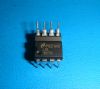 Part Number: LM307N
Price: US $0.10-2.00  / Piece
Summary: general purpose operational amplifier, DIP8, ±18V, 500 mW, Guaranteed drift characteristics