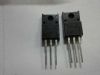 Part Number: 2SA1837&2SC4793
Price: US $2.25-2.50  / Piece
Summary: Complementary Pair Toshiba 20W Audio Power Transistors