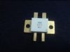 Part Number: 2SC3217
Price: US $20.00-30.00  / Piece
Summary: 2SC3217, RF High  Power Transistor, TO- 62, 50 V