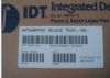 Part Number: IDT23S05E-1DCGI
Price: US $1.00-1.00  / Piece
Summary: high-speed phase-lock loop (PLL) clock buffer, 3.3V, SOIC
