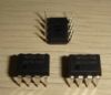 Part Number: SN75176BP
Price: US $0.50-1.00  / Piece
Summary: DIFFERENTIAL BUS TRANSCEIVERS